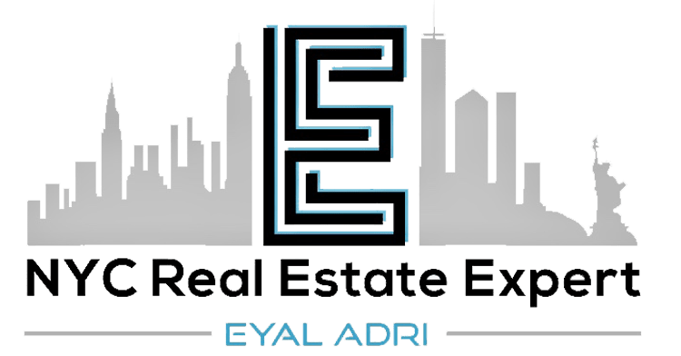 Eyal The Expert - Eyal Adri - Real Estate Consultant