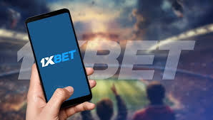 1xBet 코리아 카지노 신뢰할 수 있는 온라인 게임의 세계 1xBet 코리아 카지노 신뢰할 수 있는 온라인 게임의 세계