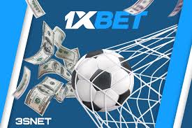 1xBet 코리아 카지노 신뢰할 수 있는 온라인 게임의 세계 1xBet 코리아 카지노 신뢰할 수 있는 온라인 게임의 세계