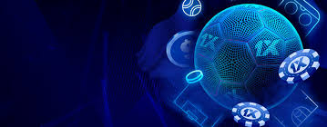 Discover the Thrills of 1xBet Thailand Casino -81734748