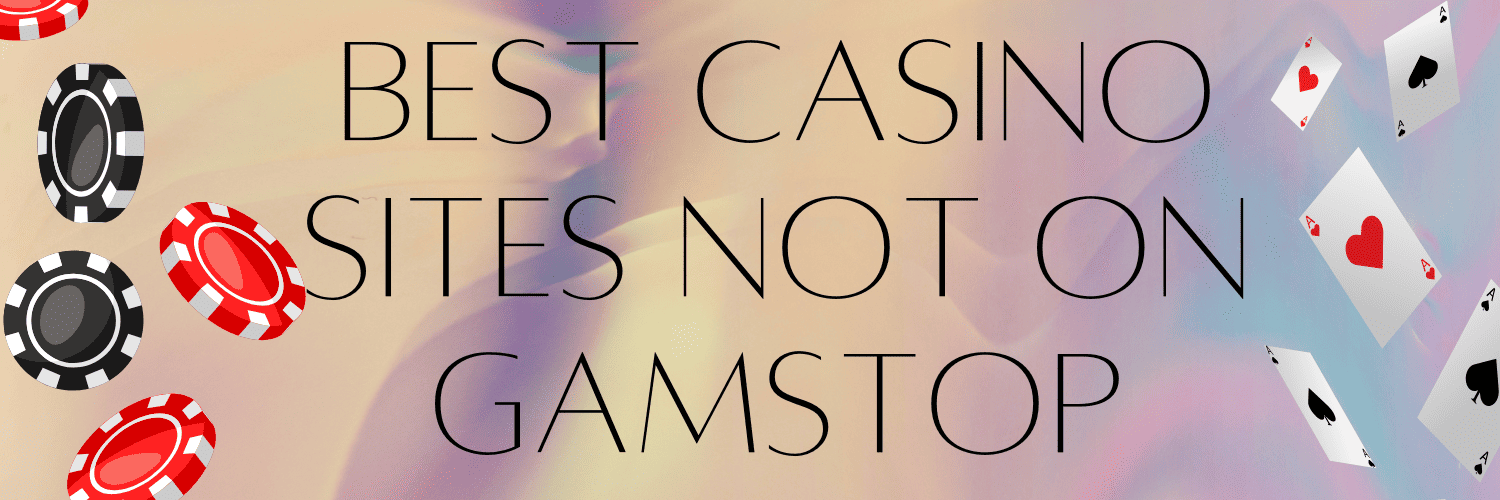 Explore the Exciting World of New Non Gamstop Casino Sites 1100091924