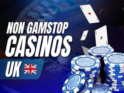 Exploring Casinos UK Not on Gamstop A Comprehensive Guide