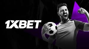 1xBet Bangladesh Download the Official App for Seamless Betting -2134509903