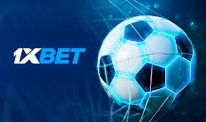 1xBet Bangladesh Download the Official App for Seamless Betting -2134509903