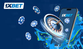 1xBet Download APP PC - Your Ultimate Betting Companion
