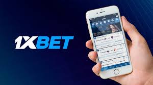 1xBet Download APP Your Guide to Mobile Betting 2021373643 1xBet Download APP Your Guide to Mobile Betting 2021373643