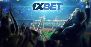 1xBet Login Korea Your Guide to Easy Access 2092779127 1xBet Login Korea Your Guide to Easy Access 2092779127