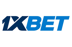 1xBet Login Korea Your Guide to Easy Access 2092779127 1xBet Login Korea Your Guide to Easy Access 2092779127