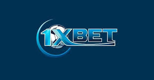 1xbet Login Thailand A Complete Guide 1915287877 1xbet Login Thailand A Complete Guide 1915287877