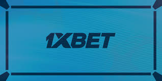 1xbet Login Thailand A Complete Guide 1915287877 1xbet Login Thailand A Complete Guide 1915287877