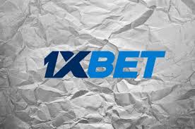 1xBet Portugal The Ultimate Online Betting Experience 2078959877 1xBet Portugal The Ultimate Online Betting Experience 2078959877