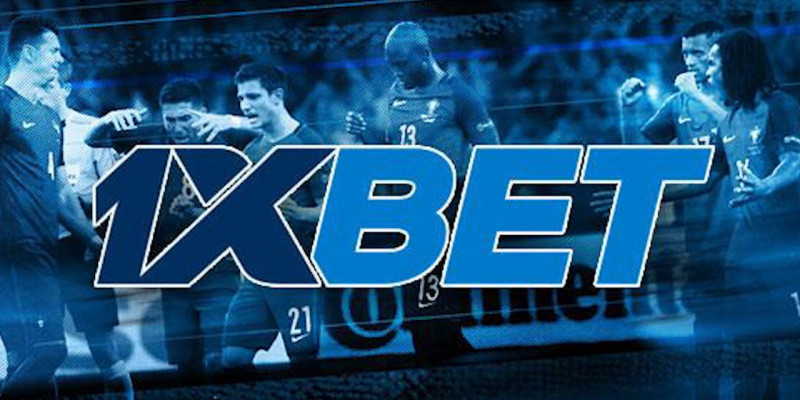 1xBet Thailand Betting Your Ultimate Guide to Online Wagering -93289951