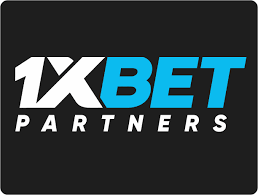 1xBet Thailand Download APP Access Your Betting Platform Anywhere