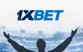 1xBet Website Review A Comprehensive Analysis of Features and Services