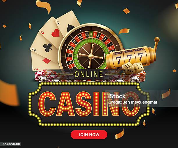 A Comprehensive Guide to 12Play Live Casino A Comprehensive Guide to 12Play Live Casino