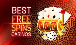 Discover Exciting £10 Free No Deposit Casinos in 2023 Discover Exciting £10 Free No Deposit Casinos in 2023