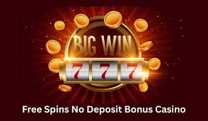 Discover Exciting £10 Free No Deposit Casinos in 2023 Discover Exciting £10 Free No Deposit Casinos in 2023
