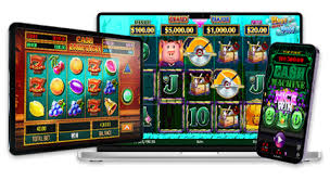 Discover the Exciting World of Gamblii Casino Online Games 1245448471