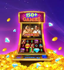 Discover the Exciting World of Gorilla Wins Casino Online Games Discover the Exciting World of Gorilla Wins Casino Online Games