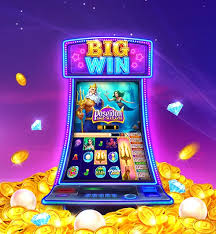 Discover the Thrills of BigClash Online Casino UK 1162159908 Discover the Thrills of BigClash Online Casino UK 1162159908