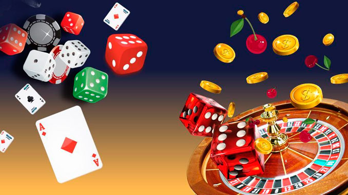 Discover the Thrills of Janusz Online Casino UK