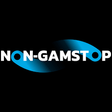 Discovering Casino Sites Not on Gamstop A Guide to Online Gaming Freedom