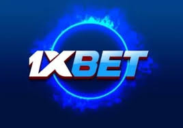 Enhancing Your Betting Experience on 1xBet Website