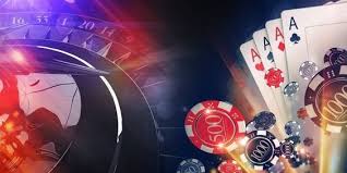 České Casino Paysafecard Bezpečné a Rychlé Platební Metody