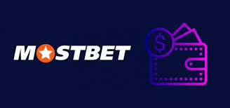 Everything You Need to Know About Mostbet Login -1051734888 Everything You Need to Know About Mostbet Login -1051734888