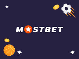 Everything You Need to Know About Mostbet Login -1051734888 Everything You Need to Know About Mostbet Login -1051734888