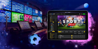 Experience Exciting Gaming with Betwinner Experience Exciting Gaming with Betwinner