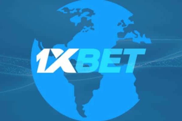 Experience Seamless Betting with 1xBet Korea Desktop -124337404