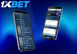 Experience Seamless Betting with 1xBet Korea Desktop -124337404