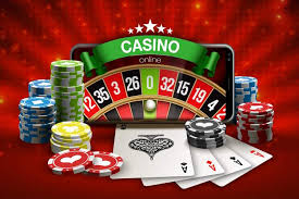 Experience the Magic at Merlin Casino & Sportsbook 1936663862