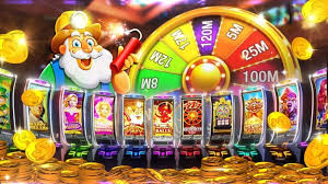 Experience the Magic at Merlin Casino & Sportsbook 1936663862