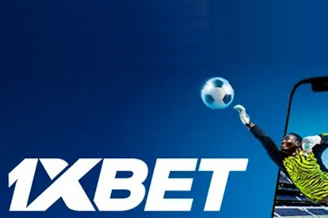 Exploring 1xBet Algeria The Ultimate Betting Experience -2101600044 Exploring 1xBet Algeria The Ultimate Betting Experience -2101600044