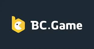 Exploring BC.Game Mirrors A Comprehensive Guide Exploring BC.Game Mirrors A Comprehensive Guide
