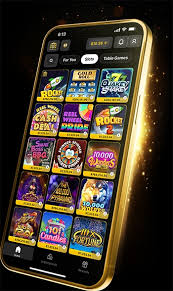 Exploring Kaboom Slots Casino & Sportsbook A Thrilling Gaming Experience Exploring Kaboom Slots Casino & Sportsbook A Thrilling Gaming Experience