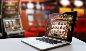 Exploring Non-UK Casinos A Guide to International Online Gaming -2077154309