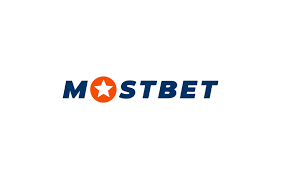 Exploring the Mostbet App Features, Benefits, and Insights Exploring the Mostbet App Features, Benefits, and Insights