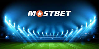 Exploring the Mostbet App Features, Benefits, and Insights Exploring the Mostbet App Features, Benefits, and Insights
