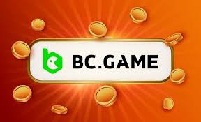 Guide to Registration on BC.Game Step-by-Step Process