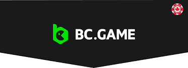 Guide to Registration on BC.Game Step-by-Step Process