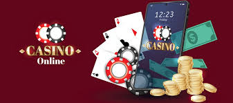 Beste Casino Zonder CRUKS - Ontdek de Top Online Goklocaties