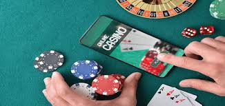Beste Casino Zonder CRUKS - Ontdek De Top Opties 1248351283 Beste Casino Zonder CRUKS - Ontdek De Top Opties 1248351283