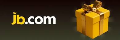 Крупное онлайн казино особенности, преимущества и перспективы Крупное онлайн казино особенности, преимущества и перспективы