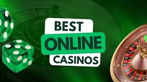 Magic Win Casino Your Ultimate Online Gaming Destination