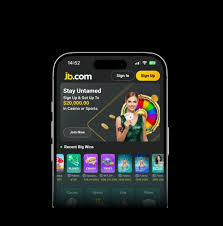 Мгновенная игровая платформа Уникальный опыт азартных игр