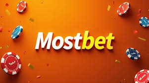 MostBet APK Your Ultimate Guide to Mobile Betting
