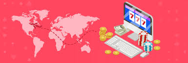 Nejlepší zahraniční online casino 2026 Průvodce a doporučení Nejlepší zahraniční online casino 2026 Průvodce a doporučení